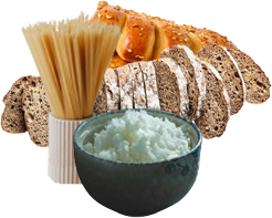 Carbohydrates